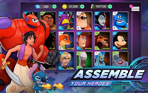 You can raid 250 times per day. . Disney heroes battle mode forum